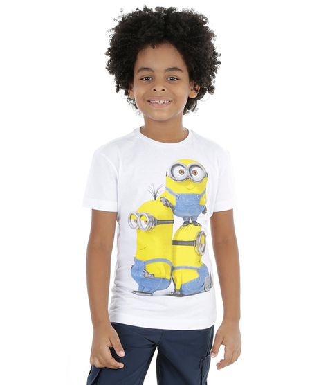 Camiseta-Minions-Branca-8301627-Branco_1