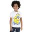 Camiseta-Minions-Branca-8301627-Branco_1