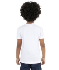 Camiseta-Minions-Branca-8301627-Branco_2