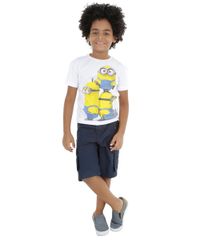 Camiseta-Minions-Branca-8301627-Branco_3