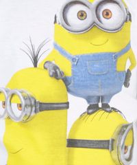 Camiseta-Minions-Branca-8301627-Branco_4