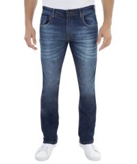 Calca-Jeans-Slim-Azul-Medio-8117681-Azul_Medio_1