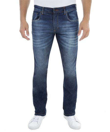 Calca-Jeans-Slim-Azul-Medio-8117681-Azul_Medio_1