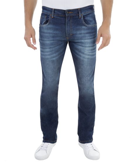 Calca-Jeans-Slim-Azul-Medio-8117681-Azul_Medio_1