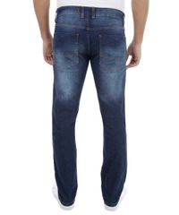 Calca-Jeans-Slim-Azul-Medio-8117681-Azul_Medio_2