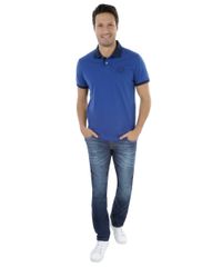 Calca-Jeans-Slim-Azul-Medio-8117681-Azul_Medio_3