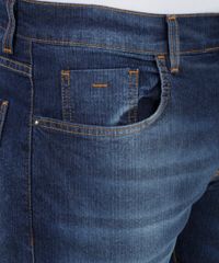 Calca-Jeans-Slim-Azul-Medio-8117681-Azul_Medio_4