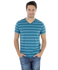 Camiseta-Listrada-Azul-8260047-Azul_1