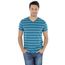 Camiseta-Listrada-Azul-8260047-Azul_1
