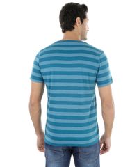 Camiseta-Listrada-Azul-8260047-Azul_2