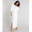 Vestido-Longo-Feminino-Agua-de-Coco-em-Linho-Bordado-de-Coqueiros-Off-White-9254743-Off_White_1
