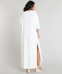 Vestido-Longo-Feminino-Agua-de-Coco-em-Linho-Bordado-de-Coqueiros-Off-White-9254743-Off_White_3