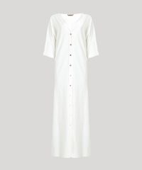Vestido-Longo-Feminino-Agua-de-Coco-em-Linho-Bordado-de-Coqueiros-Off-White-9254743-Off_White_5