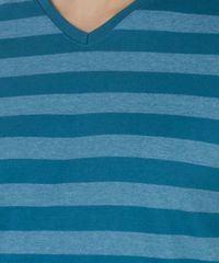 Camiseta-Listrada-Azul-8260047-Azul_3