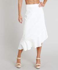 Saia-Midi-Feminina-Agua-de-Coco-Assimetrica-em-Linho-Bordado-de-Coqueiros-Off-White-9254202-Off_White_1
