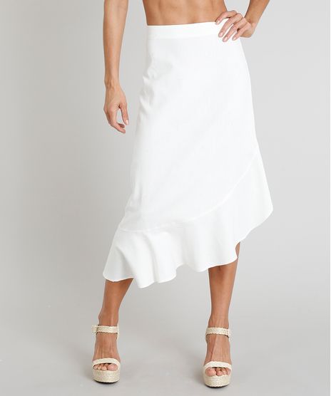 Saia-Midi-Feminina-Agua-de-Coco-Assimetrica-em-Linho-Bordado-de-Coqueiros-Off-White-9254202-Off_White_1