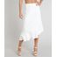 Saia-Midi-Feminina-Agua-de-Coco-Assimetrica-em-Linho-Bordado-de-Coqueiros-Off-White-9254202-Off_White_1