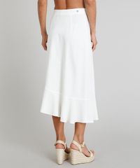 Saia-Midi-Feminina-Agua-de-Coco-Assimetrica-em-Linho-Bordado-de-Coqueiros-Off-White-9254202-Off_White_3