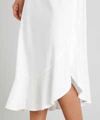Saia-Midi-Feminina-Agua-de-Coco-Assimetrica-em-Linho-Bordado-de-Coqueiros-Off-White-9254202-Off_White_4