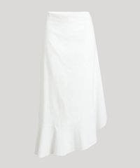 Saia-Midi-Feminina-Agua-de-Coco-Assimetrica-em-Linho-Bordado-de-Coqueiros-Off-White-9254202-Off_White_5