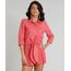 Camisa-Feminina-Agua-de-Coco-Cropped-em-Linho-Bordada-de-Coqueiros-Manga-Longa-Coral-9254744-Coral_1