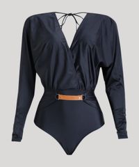 Maio-Body-Agua-de-Coco-com-Sobreposicao-sem-Bojo-Manga-Longa-Protecao-UV50--Preto-9281628-Preto_5