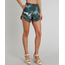 Short-Feminino-Agua-de-Coco-Estampado-Palmeira-Verde-Escuro-9266224-Verde_Escuro_1