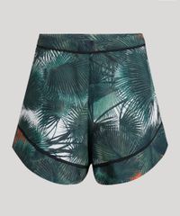 Short-Feminino-Agua-de-Coco-Estampado-Palmeira-Verde-Escuro-9266224-Verde_Escuro_5