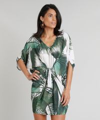 Saida-de-Praia-Kaftan-Agua-de-Coco-Estampada-Palmeira-com-Protecao-UV50--Off-White-9281796-Off_White_1 Saida-de-Praia-Kaftan-Agua-de-Coco-Estampada-Palmeira-com-Protecao-UV50--Off-White-9281796-Off_White_1
