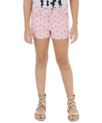 Short-Estampado-Barbie-Rosa-8284364-Rosa_1