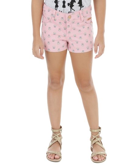 Short-Estampado-Barbie-Rosa-8284364-Rosa_1