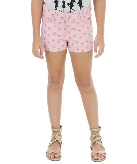 Short-Estampado-Barbie-Rosa-8284364-Rosa_1
