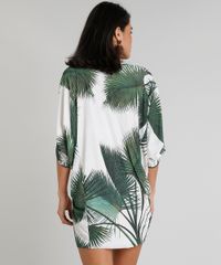Saida-de-Praia-Kaftan-Agua-de-Coco-Estampada-Palmeira-com-Protecao-UV50--Off-White-9281796-Off_White_3 Saida-de-Praia-Kaftan-Agua-de-Coco-Estampada-Palmeira-com-Protecao-UV50--Off-White-9281796-Off_White_3