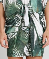 Saida-de-Praia-Kaftan-Agua-de-Coco-Estampada-Palmeira-com-Protecao-UV50--Off-White-9281796-Off_White_4 Saida-de-Praia-Kaftan-Agua-de-Coco-Estampada-Palmeira-com-Protecao-UV50--Off-White-9281796-Off_White_4