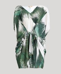Saida-de-Praia-Kaftan-Agua-de-Coco-Estampada-Palmeira-com-Protecao-UV50--Off-White-9281796-Off_White_5 Saida-de-Praia-Kaftan-Agua-de-Coco-Estampada-Palmeira-com-Protecao-UV50--Off-White-9281796-Off_White_5