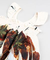 Vestido-Infantil-Agua-de-Coco-Estampado-Corais-Off-White-9334411-Off_White_3