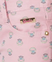 Short-Estampado-Barbie-Rosa-8284364-Rosa_4