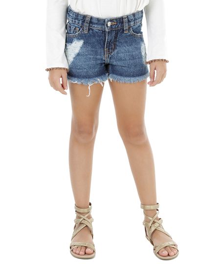 Short-Jeans-Azul-Escuro-8286057-Azul_Escuro_1 Short-Jeans-Azul-Escuro-8286057-Azul_Escuro_1