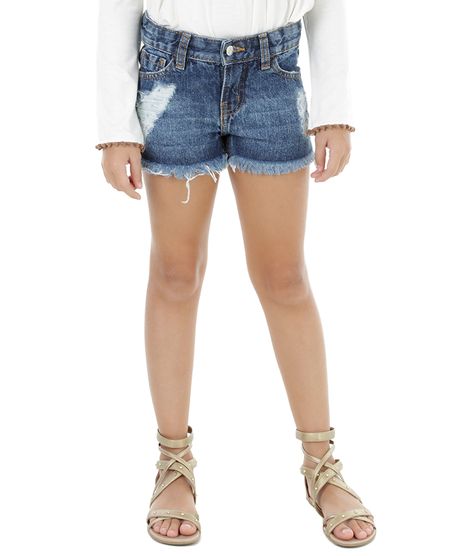 Short-Jeans-Azul-Escuro-8286057-Azul_Escuro_1