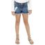 Short-Jeans-Azul-Escuro-8286057-Azul_Escuro_1