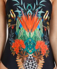 Maio-Body-Halter-Neck-Blueman-com-Estampa-Araras-Sem-Bojo-Protecao-UV50--Preto-9334337-Preto_5