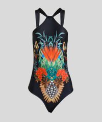 Maio-Body-Halter-Neck-Blueman-com-Estampa-Araras-Sem-Bojo-Protecao-UV50--Preto-9334337-Preto_6