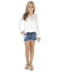 Short-Jeans-Azul-Escuro-8286057-Azul_Escuro_3