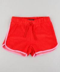 Short-Infantil-Triya-Running-Atoalhado-Vermelho-9324063-Vermelho_5