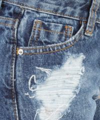 Short-Jeans-Azul-Escuro-8286057-Azul_Escuro_4