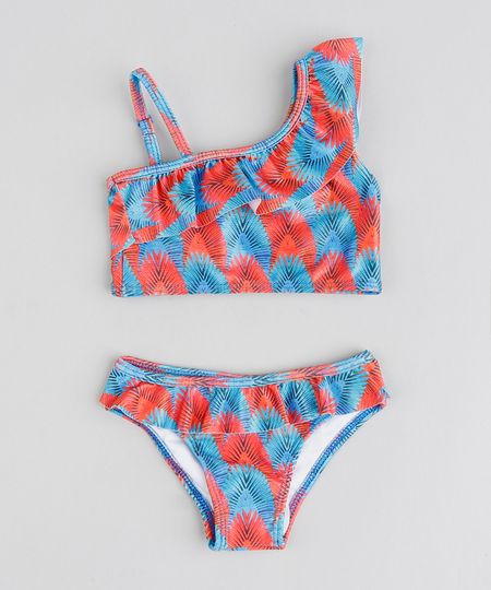 Biquini-Infantil-Blueman-Estampado-Penas-com-Babado-Protecao-UV50--Azul-9285583-Azul_1 Biquini-Infantil-Blueman-Estampado-Penas-com-Babado-Protecao-UV50--Azul-9285583-Azul_1