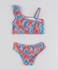 Biquini-Infantil-Blueman-Estampado-Penas-com-Babado-Protecao-UV50--Azul-9285583-Azul_2 Biquini-Infantil-Blueman-Estampado-Penas-com-Babado-Protecao-UV50--Azul-9285583-Azul_2