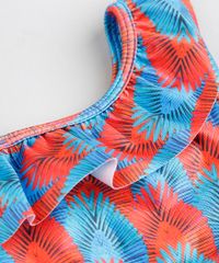 Biquini-Infantil-Blueman-Estampado-Penas-com-Babado-Protecao-UV50--Azul-9285583-Azul_3 Biquini-Infantil-Blueman-Estampado-Penas-com-Babado-Protecao-UV50--Azul-9285583-Azul_3
