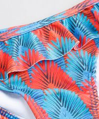 Biquini-Infantil-Blueman-Estampado-Penas-com-Babado-Protecao-UV50--Azul-9285583-Azul_4 Biquini-Infantil-Blueman-Estampado-Penas-com-Babado-Protecao-UV50--Azul-9285583-Azul_4