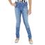 Calca-Jeans-Estampada-Barbie-Azul-Medio-8280529-Azul_Medio_1